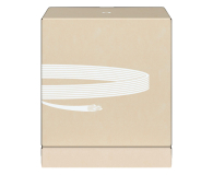 Ubiquiti UC-C6-CMP Kabel miedziany UniFi Cable CAT6 305m - 1573899 - zdjęcie 2